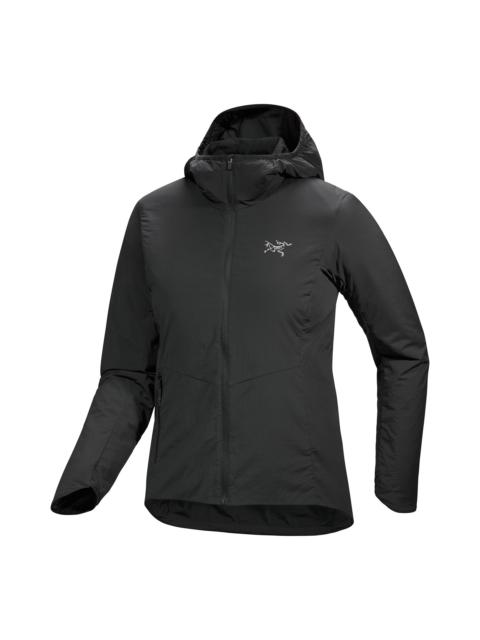 Arc'teryx Norvan Insulated Hoody