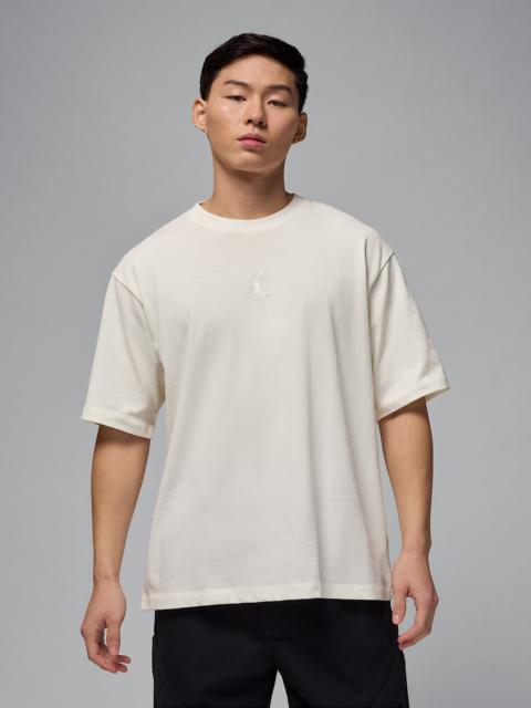 Jordan Jordan Flight Essentials Men's Oversized T-Shirt