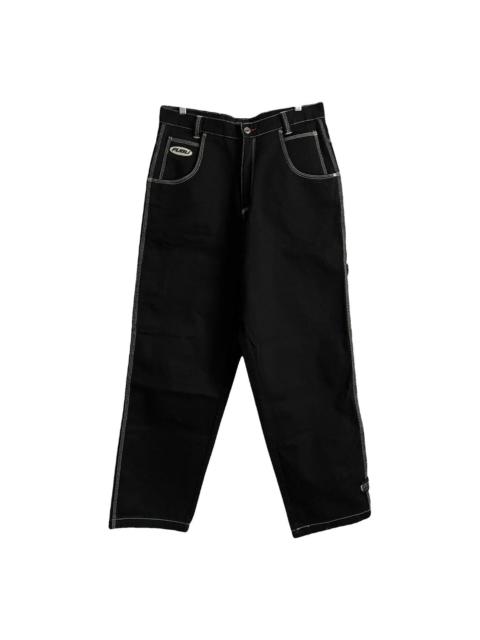 Other Designers FUBU - Jeans
