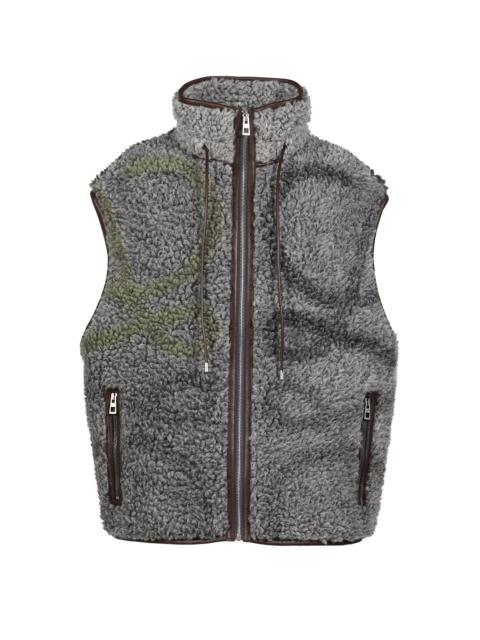 Loewe VEST / MULT