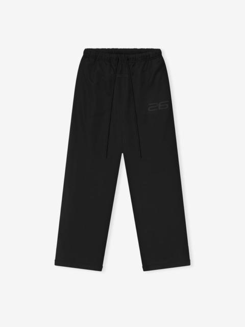 ESSENTIALS Satin Fleece Lounge Sweatpant