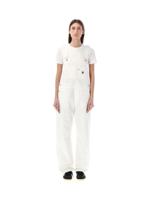 Carhartt W' Bib Overall