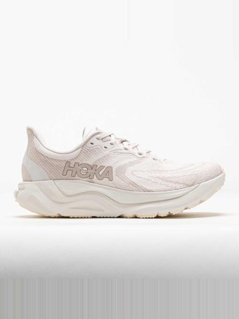 HOKA HOKA Arahi 8 Men's Grout/Putty