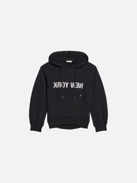 NEW YORK HOODIE