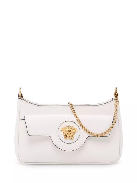 VERSACE La Medusa Mini Bag