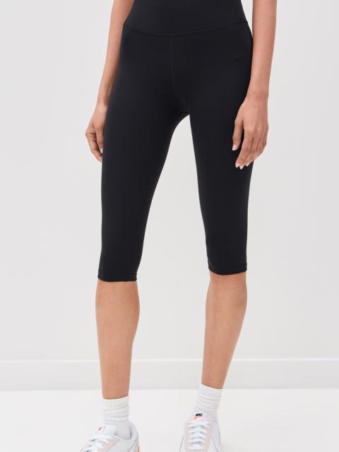 SPLITS59 Airweight High Waist 16 Leggings
