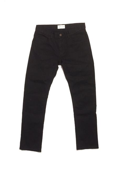 Other Designers Issey Miyake - Black by tsumori chisato
