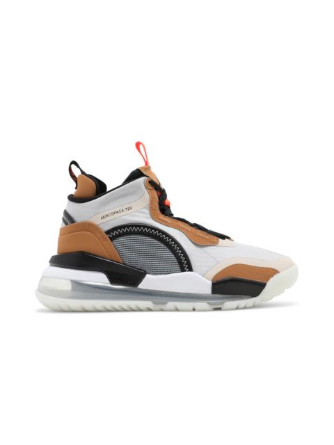 Jordan Jordan Aerospace 720 'Rookie of the Year'