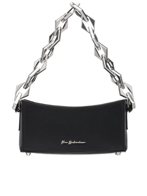 HAN KJØBENHAVN Diamond Chain Bag