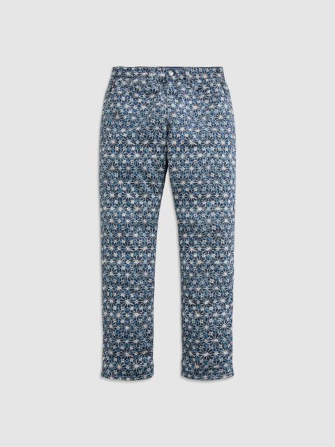 AG Jeans Ex-Boyfriend Jean