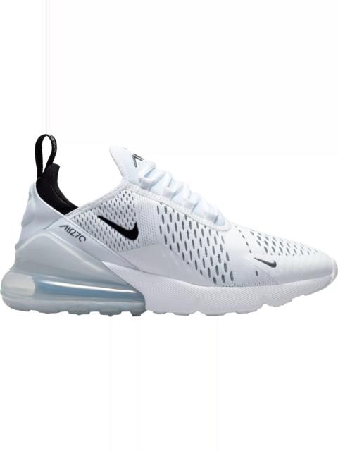 Nike Nike Women's Air Max 270 Shoes