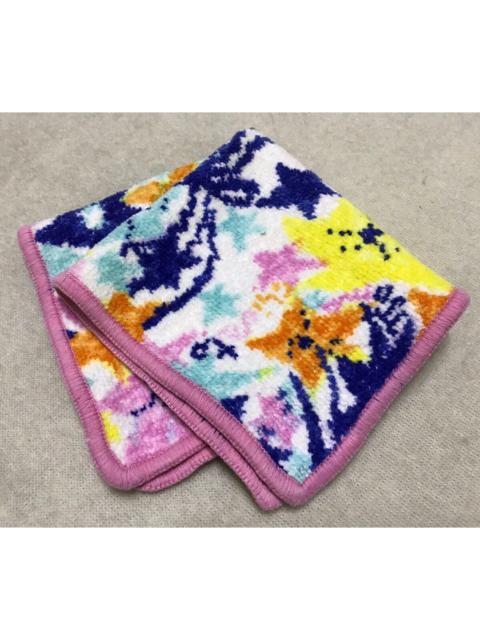 Other Designers Designer × Issey Miyake × Tsumori Chisato - tsumori chisato by issey miyaki small towel