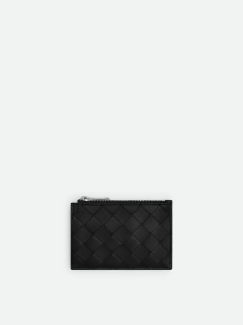Bottega Veneta Key Pouch