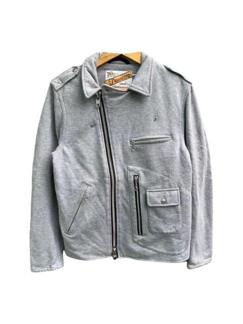 Schott Jacket