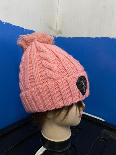 Other Designers Avant Garde - Avantgarde Inspired Chrome Hearts 🔥