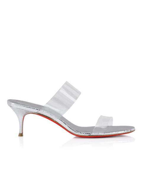 Christian Louboutin Christian Louboutin Just Nothing Sandals