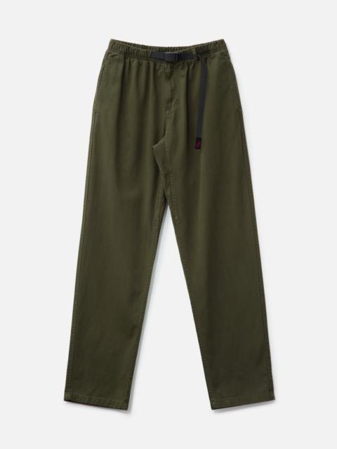 GRAMICCI GRAMICCI PANT