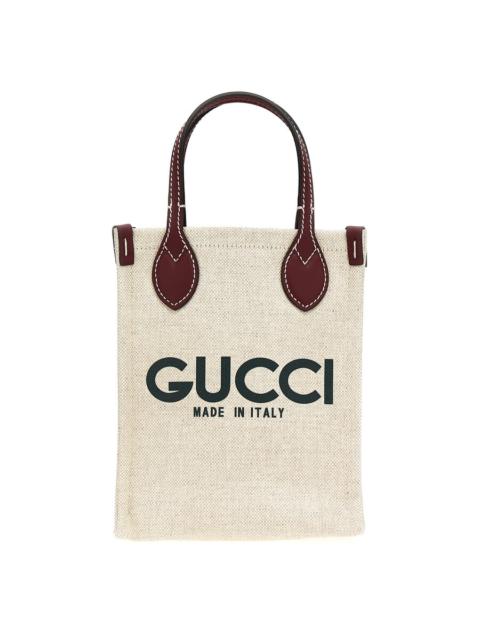 GUCCI Gucci Shoulder Bag