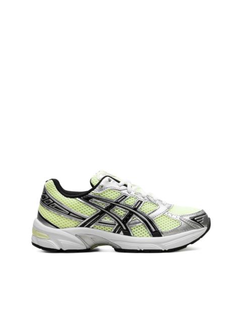 Asics Gel-1130 "Neon Pack Green" sneakers