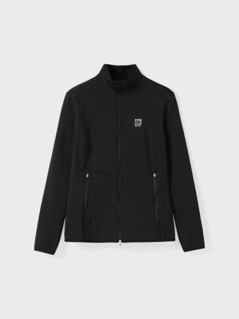 66°NORTH Women's Tungudalur Jacket