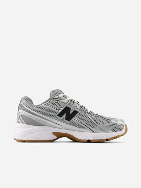 New Balance 740GB2