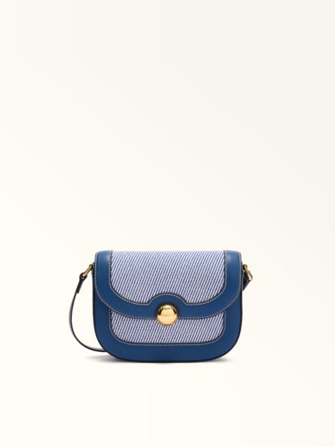 FURLA Furla Moonlight