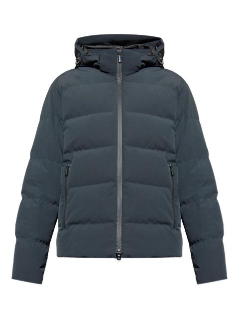 Paul & Shark Paul & Shark PAUL & SHARK 15312007 0 011