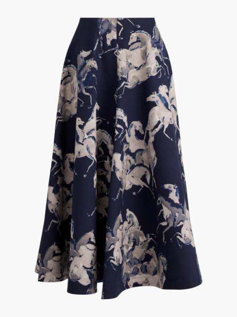 Altuzarra VARDA SKIRT