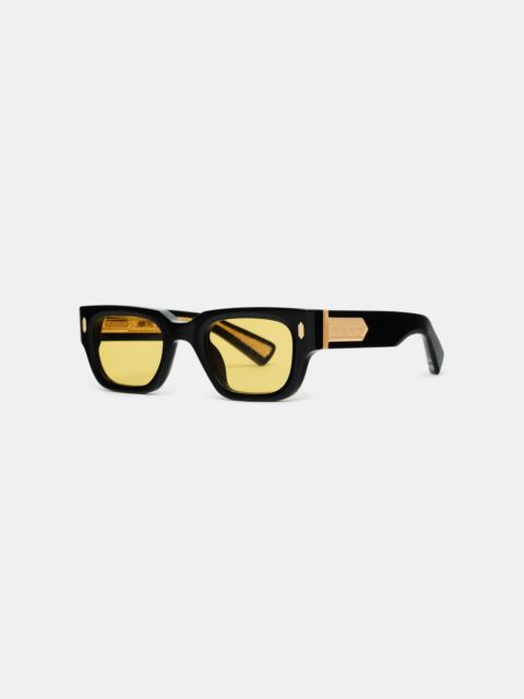 AMIRI VENICE SUNGLASSES