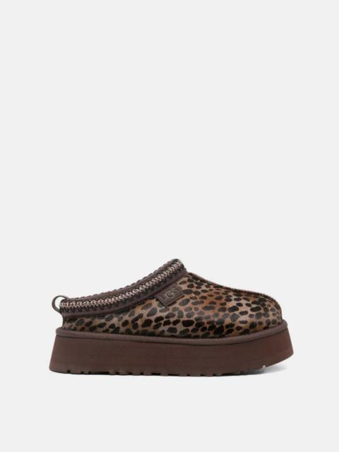 UGG 1178430-BCDR W TAZZ CASPIAN