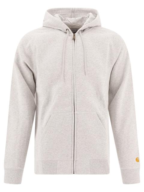 Carhartt Wip "hooded Chase" Hoodie