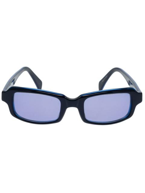 Yohji Yamamoto Yohji Yamamoto 52 8001 1