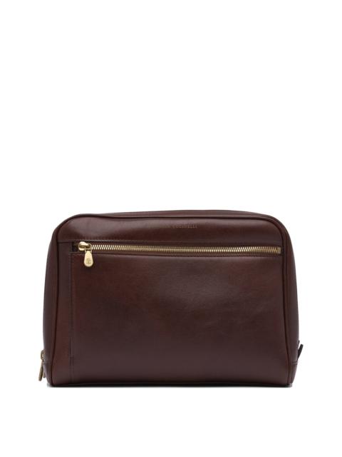 Brunello Cucinelli Pouches