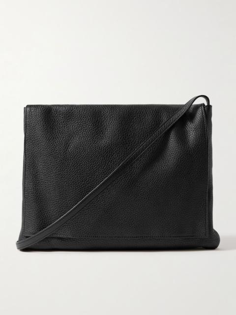 sacai Pocket Pouch | REVERSIBLE