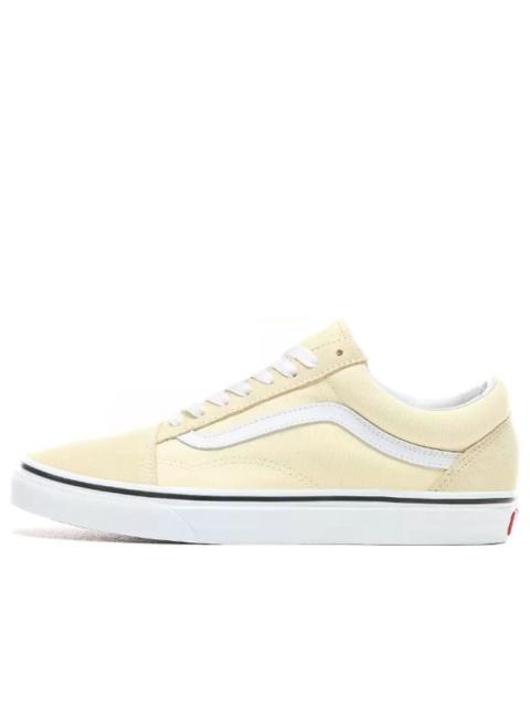 Vans Vans Old Skool 'Vanilla Custard' VN0A38G1VKV