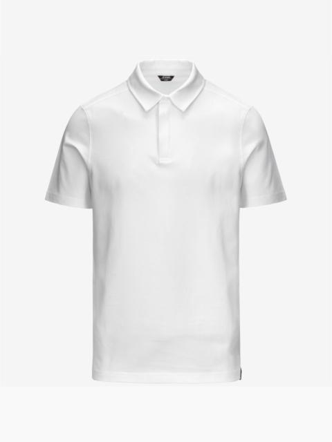 K-WAY VINCELLE ICE COTTON