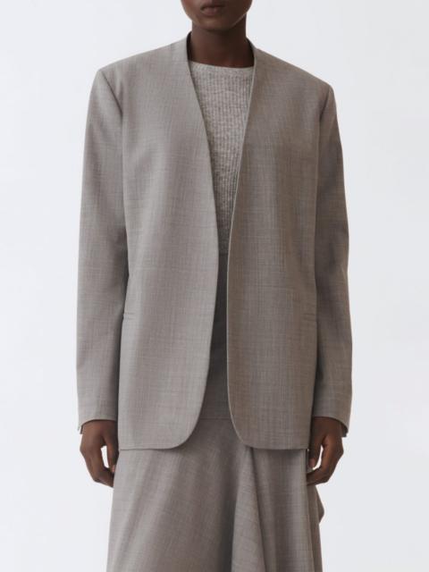 FABIANA FILIPPI Jacket woman Fabiana Filippi