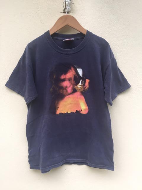 Other Designers Vintage - Vintage 90s Subware Visual Maintanace Shirt