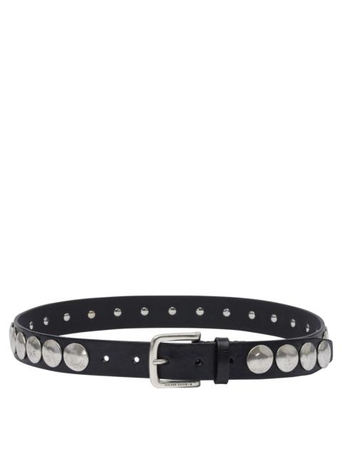 Golden Goose Golden Goose Belts