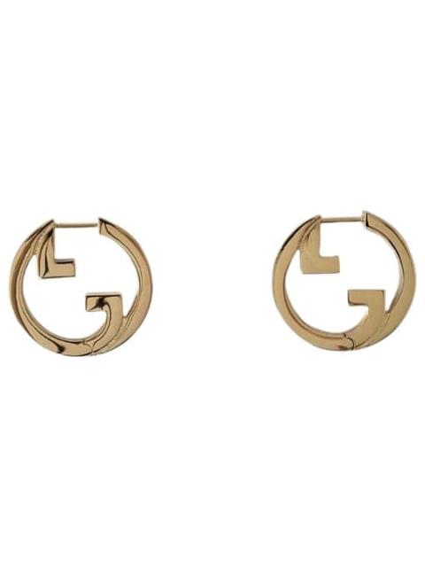GUCCI Earrings