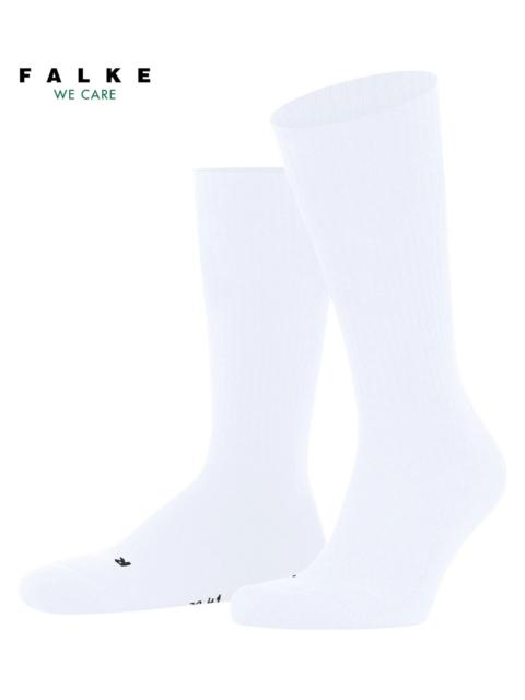 FALKE Dynamic Unisex Socks
