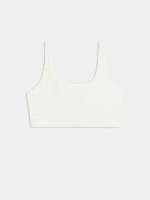 SPLITS59 Airweight Rib Bra