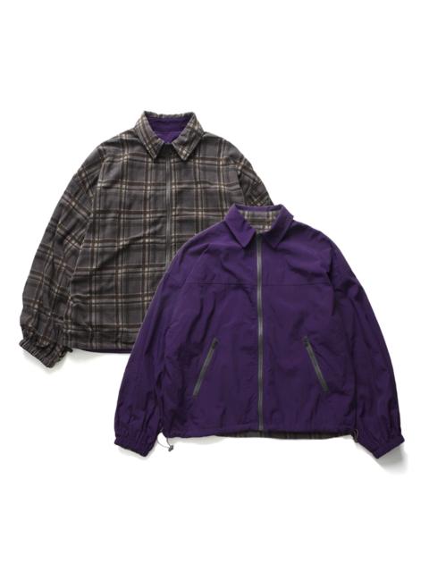 Other Designers BEAMS BOY