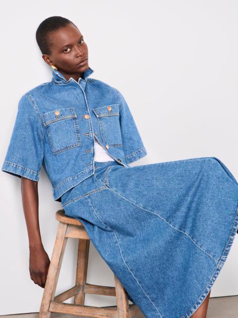 OFFICINE GÉNÉRALE ENNA TOP