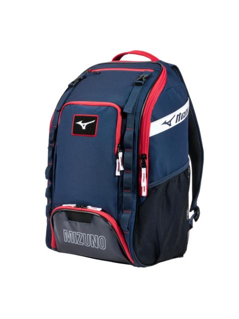 Mizuno Organizer 26 Backpack