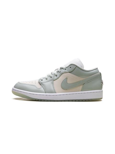 Jordan Jordan 1 Low WMNS "Seafoam Sail"