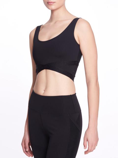 SLOANE BRA