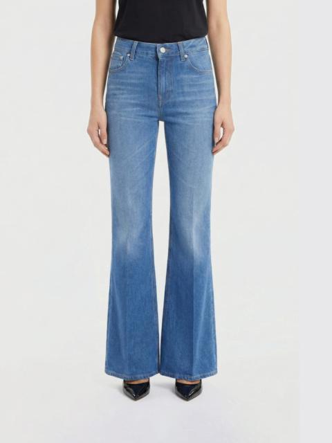 HAIKURE Pants woman Haikure