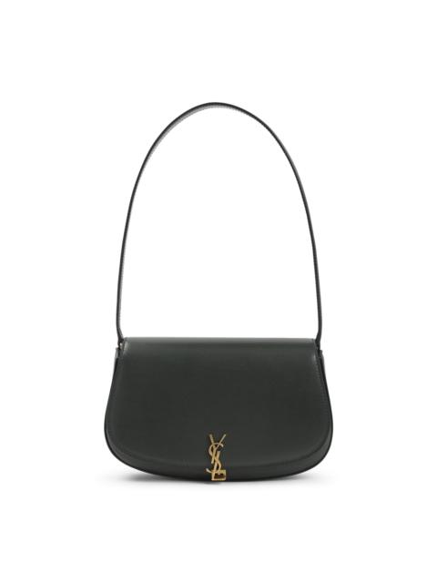 SAINT LAURENT Saint Laurent Demi Lune Shoulder Bag Women