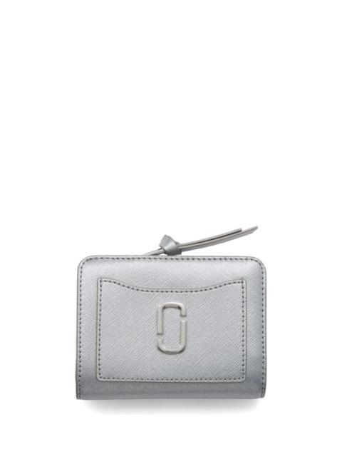 Marc Jacobs Wallets Light And Natural